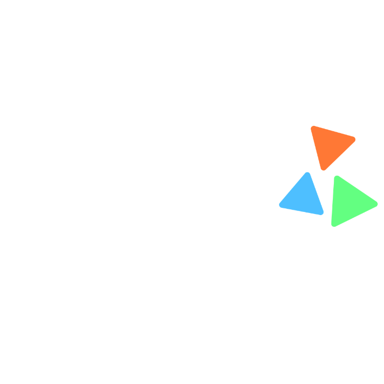 Club Premium logo